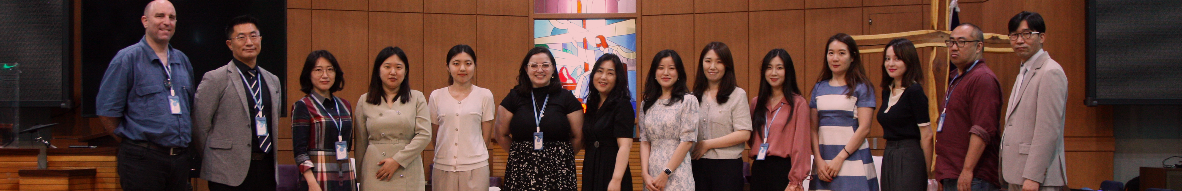 user::8a6df33e-4483-4472-891b-c4c87d0134d7