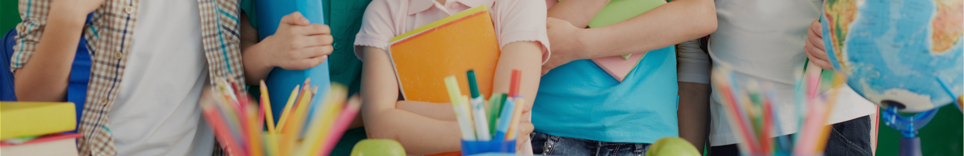 user::4497e867-bfa8-4514-b363-aeafa9dc862a