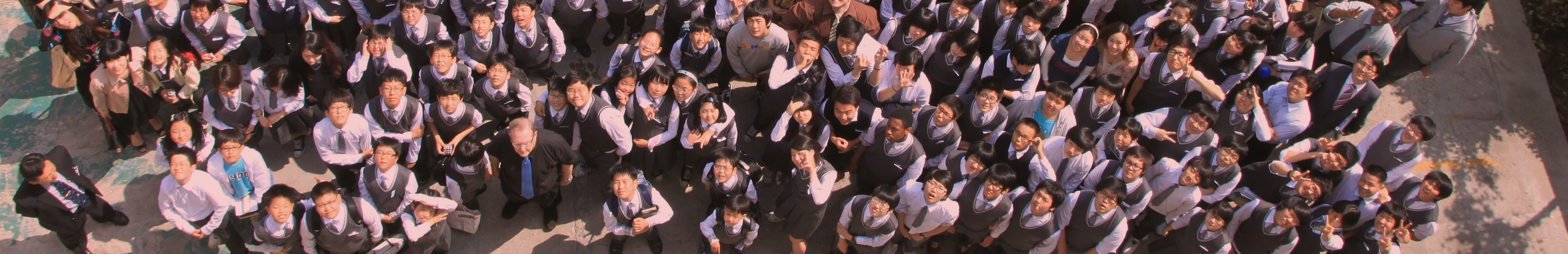 user::2de49aea-b658-40f7-a4b6-0edecf7b225d