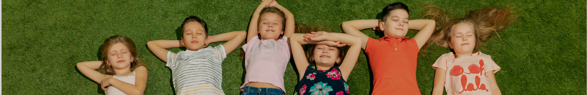 user::fbc3f3bc-e0fa-44a6-a0f0-7e7d17ae4eb2